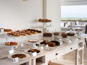 Top Polignano a Mare