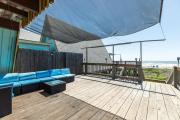 Top Surfside Beach