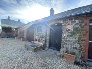 Top Widemouth Bay Top Widemouth Bay