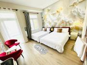 Top Vung Tau
