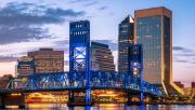 Top Jacksonville