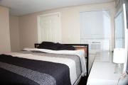 Top Jacksonville