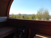 Top Montelupo Albese Top Montelupo Albese