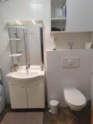 Top Moravske Toplice