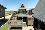 Top Surfside Beach