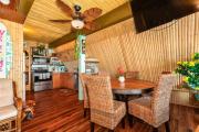 Top Surfside Beach