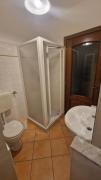 Top Torre Pellice