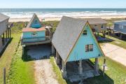 Top Surfside Beach