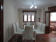 Top Monforte de Lemos