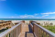 Top Myrtle Beach