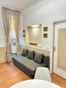 La Maison Trastevere Roma