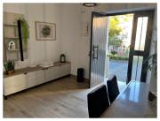 Top Alora