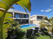 Villa 48