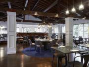 Top Stansted Mountfitchet