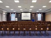 Top Stansted Mountfitchet