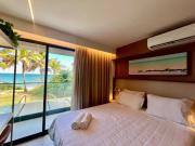 Restinga by MyFlats hospedagens
