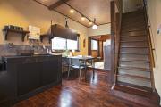 Osaka - House - Vacation STAY 21601
