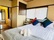 Osaka - House - Vacation STAY 21602