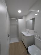 Apartamento Calle Bolsa