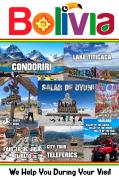 Top La Paz