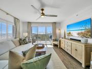 Gulf Dunes 111 - Sea Drift