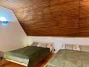 Top Międzybrodzie Bialskie