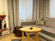 Top Międzybrodzie Bialskie