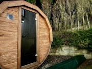 Top Międzybrodzie Bialskie