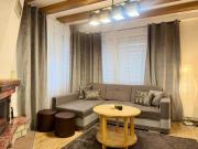 Top Międzybrodzie Bialskie