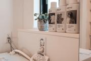 Mova Villa Ozu3 - Vacation STAY 20310