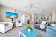 Top Fort Walton Beach