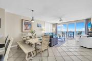 Top Fort Walton Beach