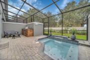 Top Kissimmee