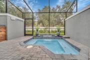 Top Kissimmee