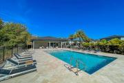 Top Kissimmee