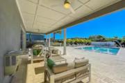 Top Kissimmee