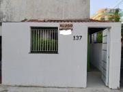Casa Praia Cabo Frio