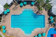 Top Kissimmee