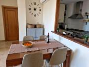 Top Castillo de Sabinillas