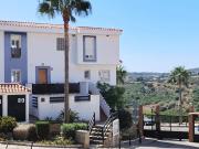 Top Castillo de Sabinillas