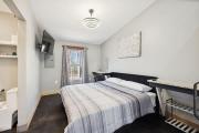 Top Summertown