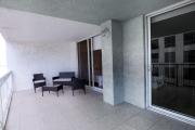 Top Miami