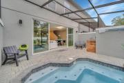 Top Kissimmee