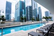 Top Miami