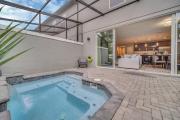 Top Kissimmee