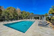 Top Kissimmee