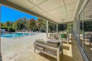 Top Kissimmee