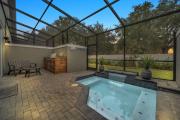 Top Kissimmee