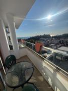 Top Ulcinj