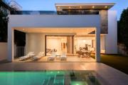 Top Los Angeles